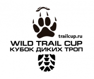 Цвелодубовский трейл Цвелодубовский трейл